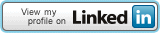 View Gregg Dowdy's profile on LinkedIn